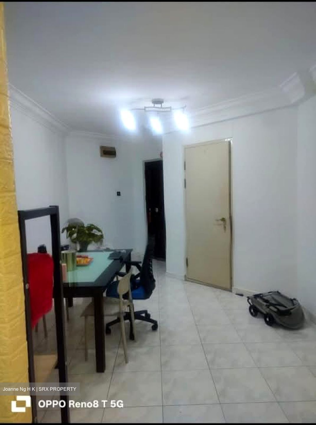 Blk 453 Choa Chu Kang Avenue 4 (Choa Chu Kang), HDB 5 Rooms #561614721